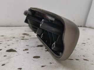 bontott AUDI A4 B7 Bal első Ajtóbehúzó