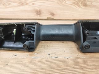 bontott AUDI A4 B7 Bal első Ajtóbehúzó