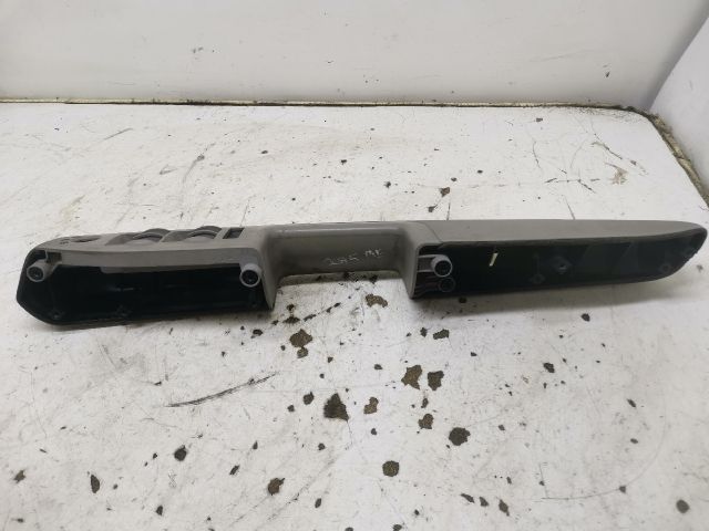 bontott AUDI A4 B7 Bal első Ajtóbehúzó