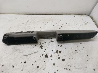 bontott AUDI A4 B7 Bal első Ajtóbehúzó