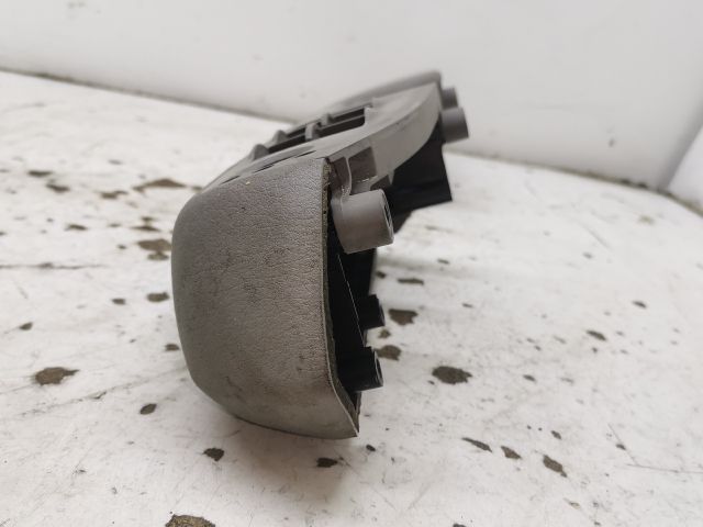 bontott AUDI A4 B7 Bal első Ajtóbehúzó