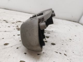 bontott AUDI A4 B7 Bal első Ajtóbehúzó