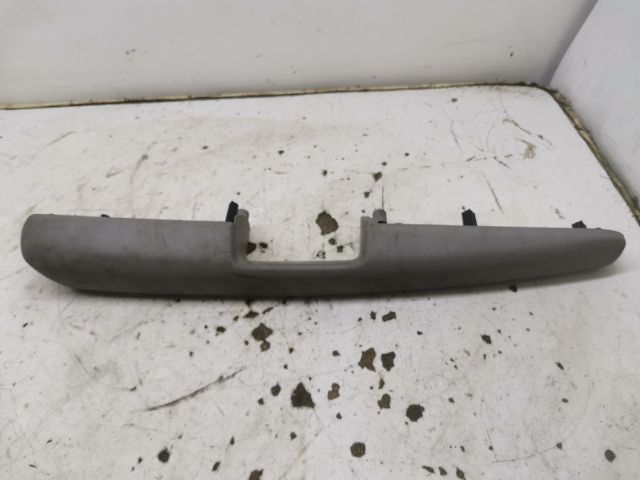 bontott AUDI A4 B7 Bal első Ajtóbehúzó