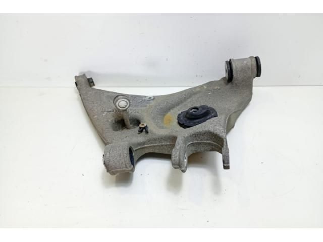 bontott AUDI A4 B7 Bal első Alsó Első Lengőkar