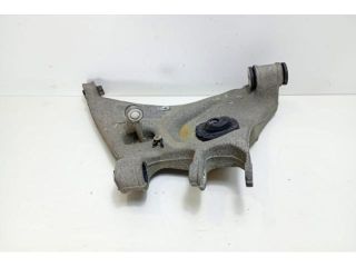 bontott AUDI A4 B7 Bal első Alsó Első Lengőkar