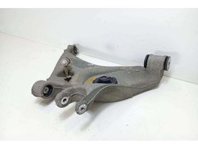 bontott AUDI A4 B7 Bal első Alsó Első Lengőkar