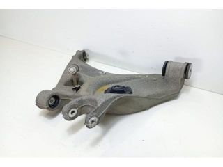 bontott AUDI A4 B7 Bal első Alsó Első Lengőkar