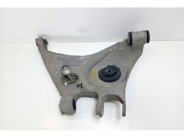 bontott AUDI A4 B7 Bal első Alsó Első Lengőkar