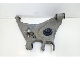 bontott AUDI A4 B7 Bal első Alsó Első Lengőkar