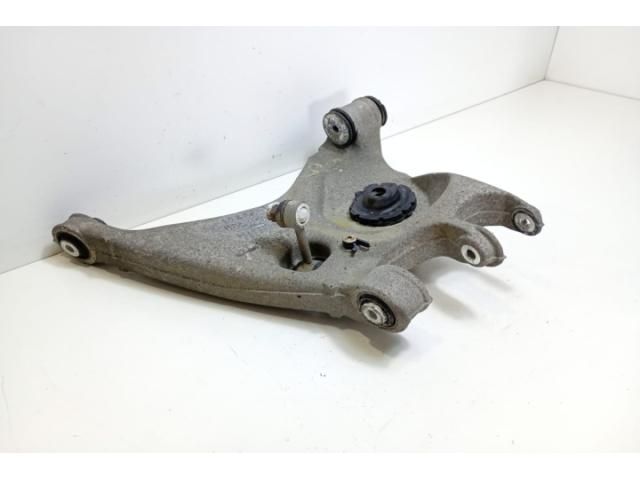 bontott AUDI A4 B7 Bal első Alsó Első Lengőkar