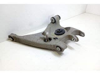 bontott AUDI A4 B7 Bal első Alsó Első Lengőkar