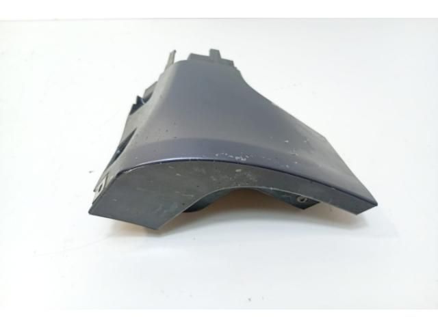 bontott AUDI A4 B7 Bal első Belső Küszöb Burkolat