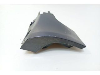 bontott AUDI A4 B7 Bal első Belső Küszöb Burkolat