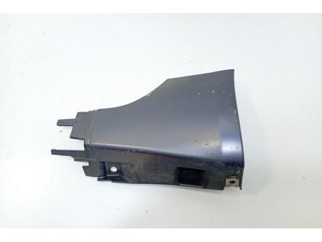 bontott AUDI A4 B7 Bal első Belső Küszöb Burkolat