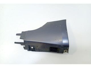 bontott AUDI A4 B7 Bal első Belső Küszöb Burkolat