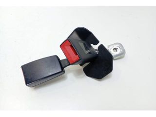 bontott AUDI A4 B7 Bal első Biztonsági Öv Csat