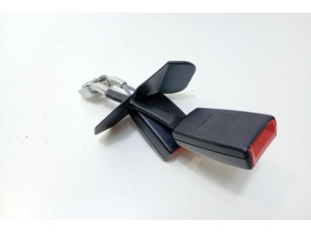 bontott AUDI A4 B7 Bal első Biztonsági Öv Csat