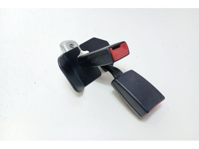 bontott AUDI A4 B7 Bal első Biztonsági Öv Csat