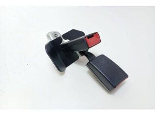 bontott AUDI A4 B7 Bal első Biztonsági Öv Csat