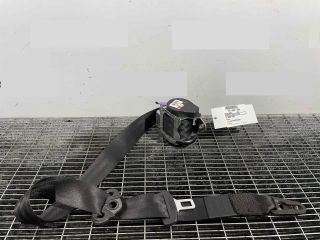 bontott AUDI A4 B7 Bal első Biztonsági Öv