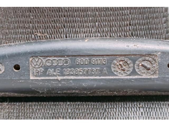 bontott AUDI A4 B7 Bal első Biztonsági Öv