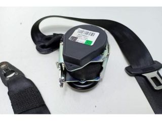 bontott AUDI A4 B7 Bal első Biztonsági Öv