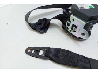 bontott AUDI A4 B7 Bal első Biztonsági Öv