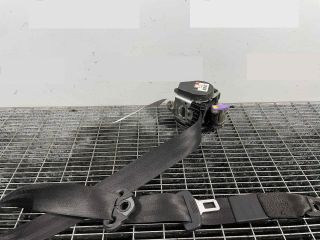 bontott AUDI A4 B7 Bal első Biztonsági Öv