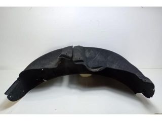 bontott AUDI A4 B7 Bal első Dobbetét (Kerékjárati, Műanyag)