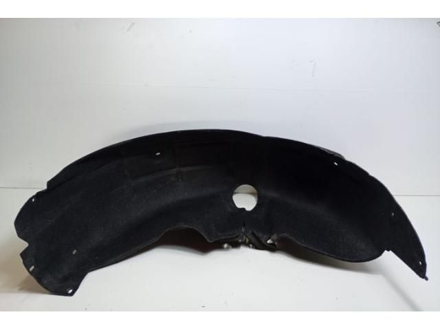 bontott AUDI A4 B7 Bal első Dobbetét (Kerékjárati, Műanyag)