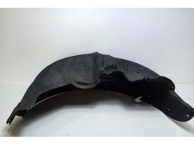 bontott AUDI A4 B7 Bal első Dobbetét (Kerékjárati, Műanyag)