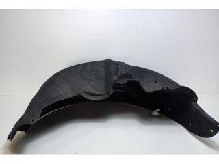 bontott AUDI A4 B7 Bal első Dobbetét (Kerékjárati, Műanyag)