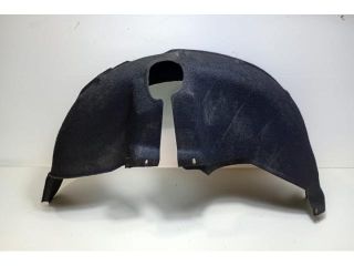 bontott AUDI A4 B7 Bal első Dobbetét (Kerékjárati, Műanyag)