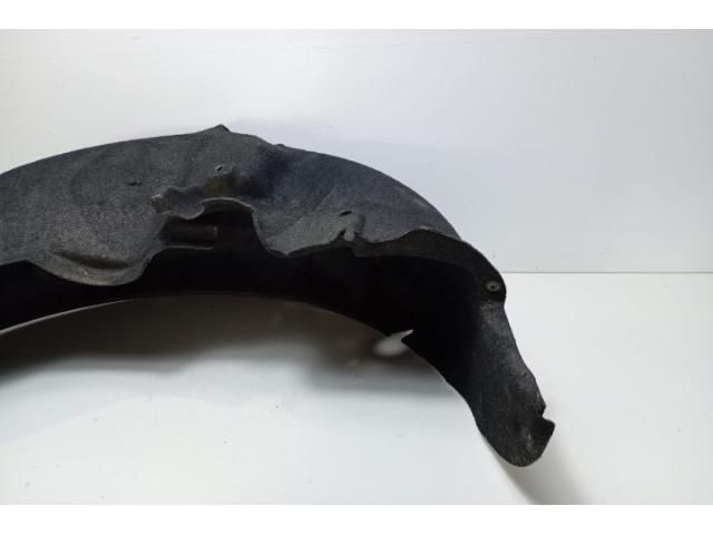 bontott AUDI A4 B7 Bal első Dobbetét (Kerékjárati, Műanyag)