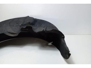 bontott AUDI A4 B7 Bal első Dobbetét (Kerékjárati, Műanyag)