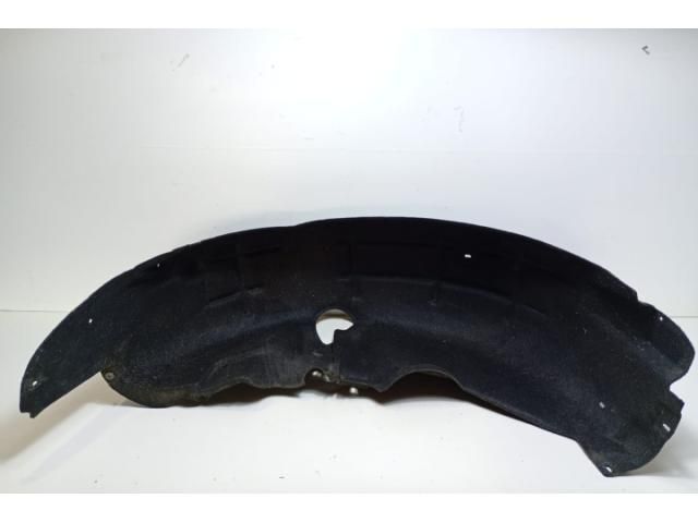 bontott AUDI A4 B7 Bal első Dobbetét (Kerékjárati, Műanyag)