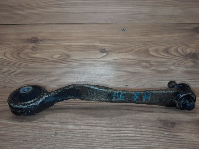 bontott AUDI A4 B7 Bal első Felső Hátsó Lengőkar