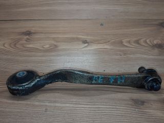 bontott AUDI A4 B7 Bal első Felső Hátsó Lengőkar