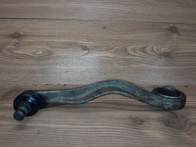 bontott AUDI A4 B7 Bal első Felső Hátsó Lengőkar