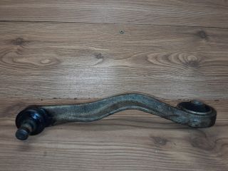 bontott AUDI A4 B7 Bal első Felső Hátsó Lengőkar