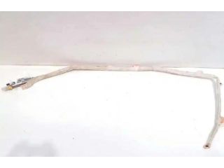 bontott AUDI A4 B7 Bal első Függöny Légzsák