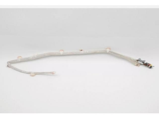 bontott AUDI A4 B7 Bal első Függöny Légzsák