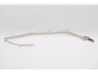 bontott AUDI A4 B7 Bal első Függöny Légzsák