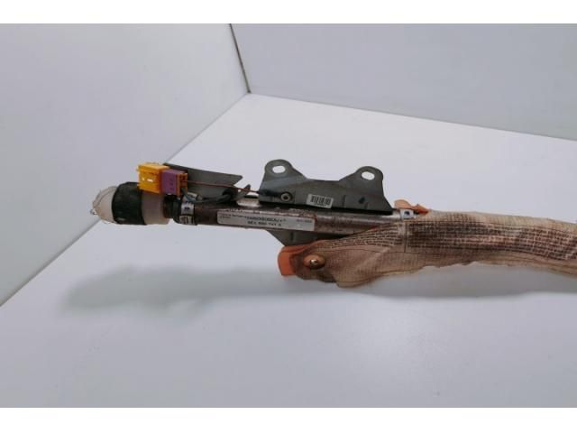 bontott AUDI A4 B7 Bal első Függöny Légzsák