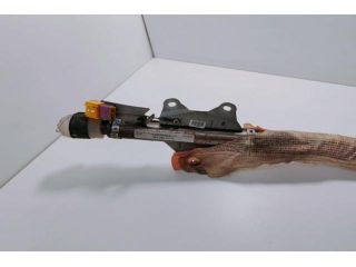 bontott AUDI A4 B7 Bal első Függöny Légzsák