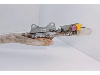 bontott AUDI A4 B7 Bal első Függöny Légzsák