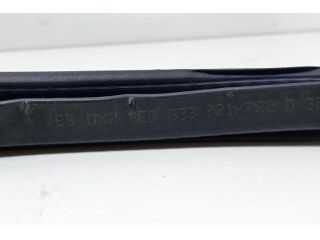 bontott AUDI A4 B7 Bal első Gumikéder