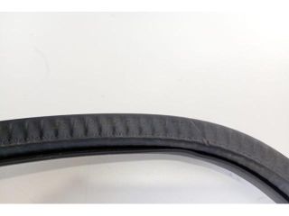 bontott AUDI A4 B7 Bal első Gumikéder