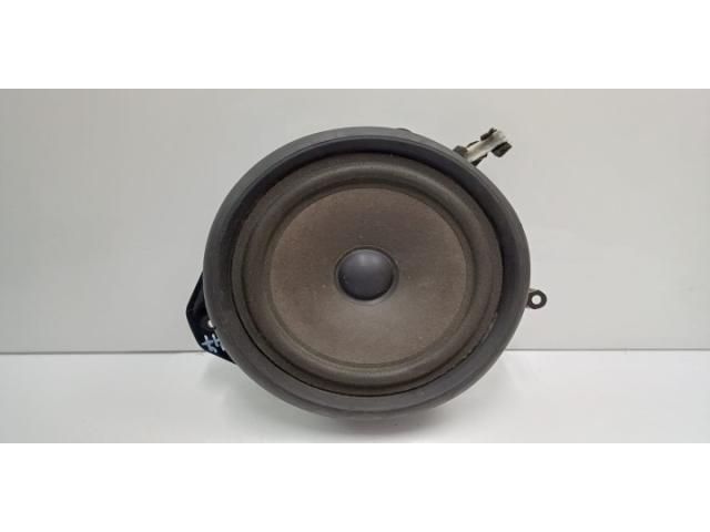 bontott AUDI A4 B7 Bal első Hangszóró