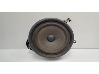 bontott AUDI A4 B7 Bal első Hangszóró